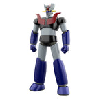 Mazinger Z Shokugan Modeling Project Figur 13 cm