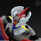 Mazinger Z Shokugan Modeling Project Figur 13 cm