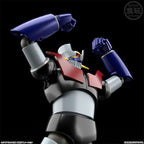 Mazinger Z Shokugan Modeling Project Figur 13 cm