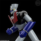 Mazinger Z Shokugan Modeling Project Figur 13 cm