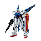 Gundam G-Frame FA Dragoon Strike Figur 13cm