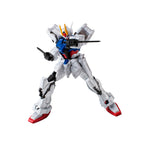 Gundam G-Frame FA Dragoon Strike Figur 13cm