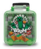 Minecraft Educational Digitalt Armbandsur med spel