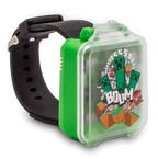 Minecraft Educational Digitalt Armbandsur med spel