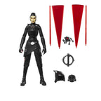 Star Wars Rebels Seventh Sister Inquisitor Figur 15cm