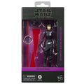 Star Wars Rebels Seventh Sister Inquisitor Figur 15cm