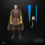 Star Wars Tales Of the Jedi - Jedi Master Dooku Figur 15 cm