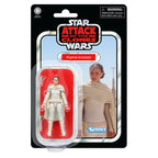 Star Wars Attack of the Clones Padmé Amidala Figur 9,5 cm