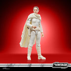Star Wars Attack of the Clones Padmé Amidala Figur 9,5 cm