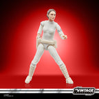 Star Wars Attack of the Clones Padmé Amidala Figur 9,5 cm