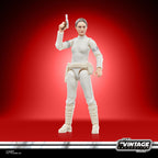 Star Wars Attack of the Clones Padmé Amidala Figur 9,5 cm