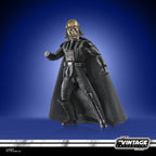 Star Wars Return of the Jedi Darth Vader Emperor Wrath Figur 9,5 cm