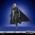 Star Wars Return of the Jedi Darth Vader Emperor Wrath Figur 9,5 cm
