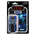 Star Wars Return of the Jedi Darth Vader Emperor Wrath Figur 9,5 cm