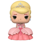 POP Figur Disney The Princess and the Frog Charlotte Chase