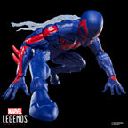 Marvel Comics Spider-Man - Spider-Man 2099 Figur 15 cm