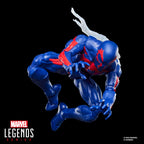 Marvel Comics Spider-Man - Spider-Man 2099 Figur 15 cm