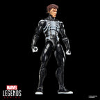 Marvel Legends Series Spider-Man Spider-Venom Figur 15 cm