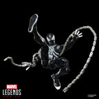Marvel Legends Series Spider-Man Spider-Venom Figur 15 cm