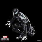 Marvel Legends Series Spider-Man Spider-Venom Figur 15 cm