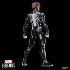 Marvel Legends Series Spider-Man Spider-Venom Figur 15 cm