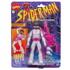 Marvel Comics Spider-Man Hyno-Hustler Figur 15 cm