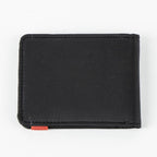 Stranger Things Plånbok