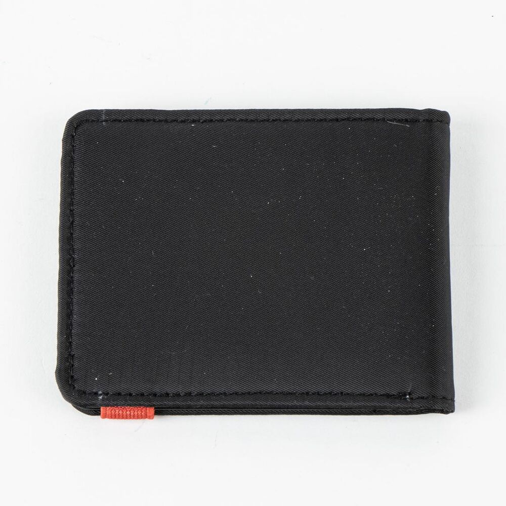 Stranger Things Plånbok