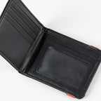 Stranger Things Plånbok