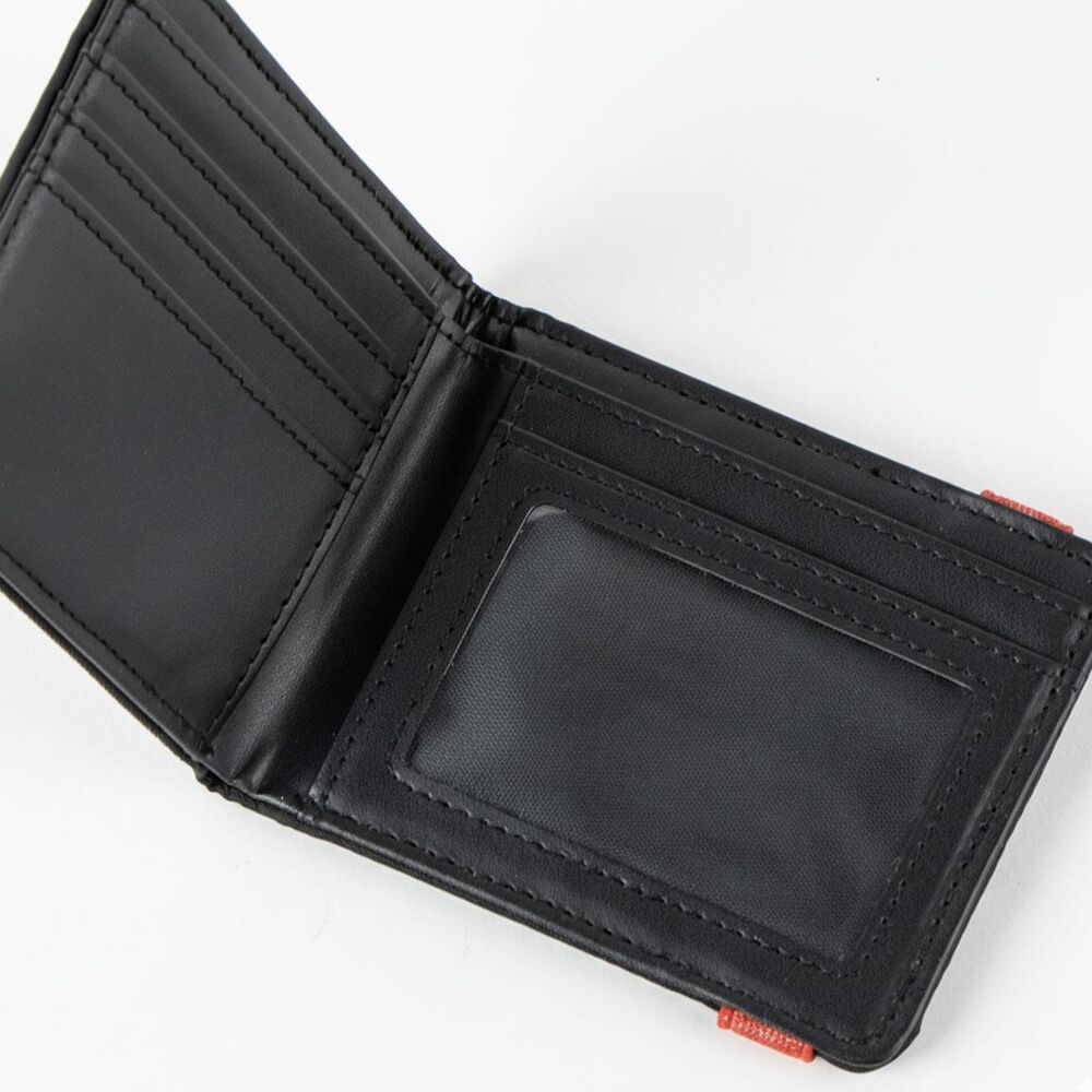 Stranger Things Plånbok