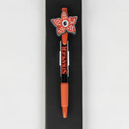 Stranger Things Kontorsmaterial Set