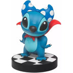 Disney Stitch Hero Box Super Hero Stitch Figur 8cm