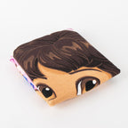 Dora the Explorer Mikrofiber Poncho Strandhandduk