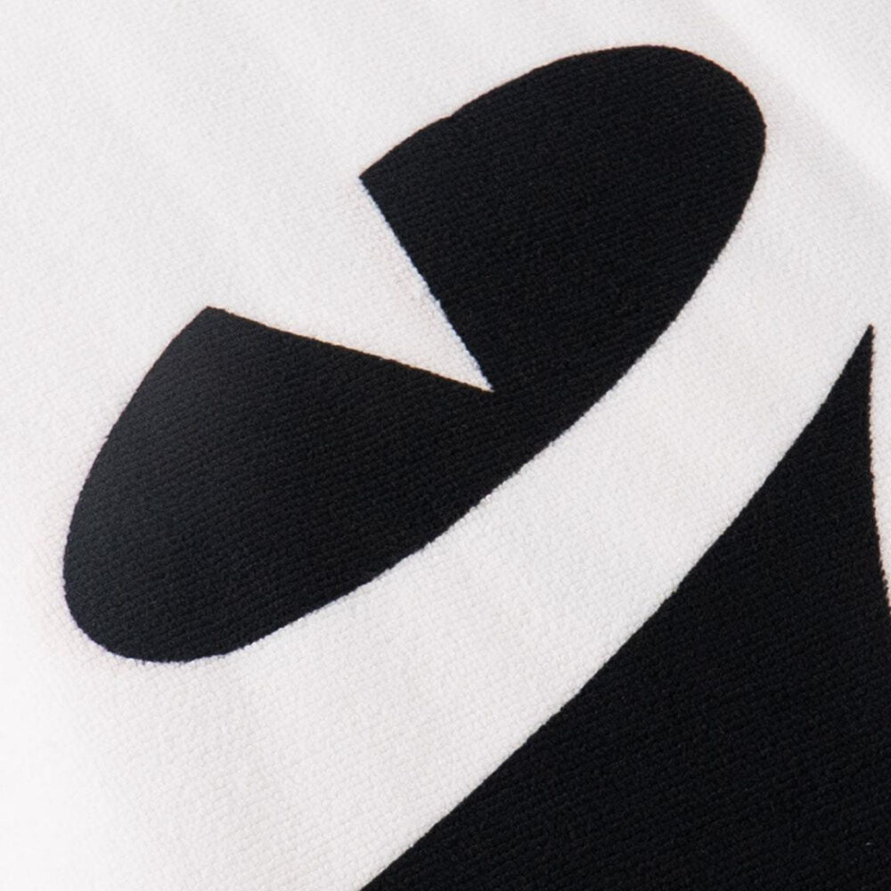 Disney Mickey Mikrofiber Strandhandduk