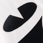 Disney Mickey Mikrofiber Strandhandduk