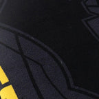 DC Comics Batman Mikrofiber Strandhandduk