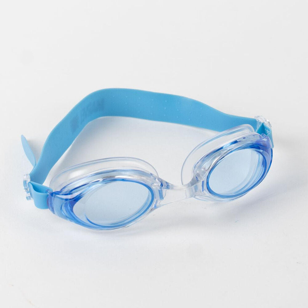 Marvel Spiderman Handduk + Simglasögon Set