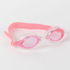 Disney Minnie Handduk och Simglasögon Set