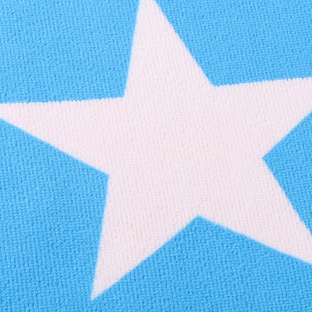 Marvel Avengers Mikrofiber Poncho Strandhandduk