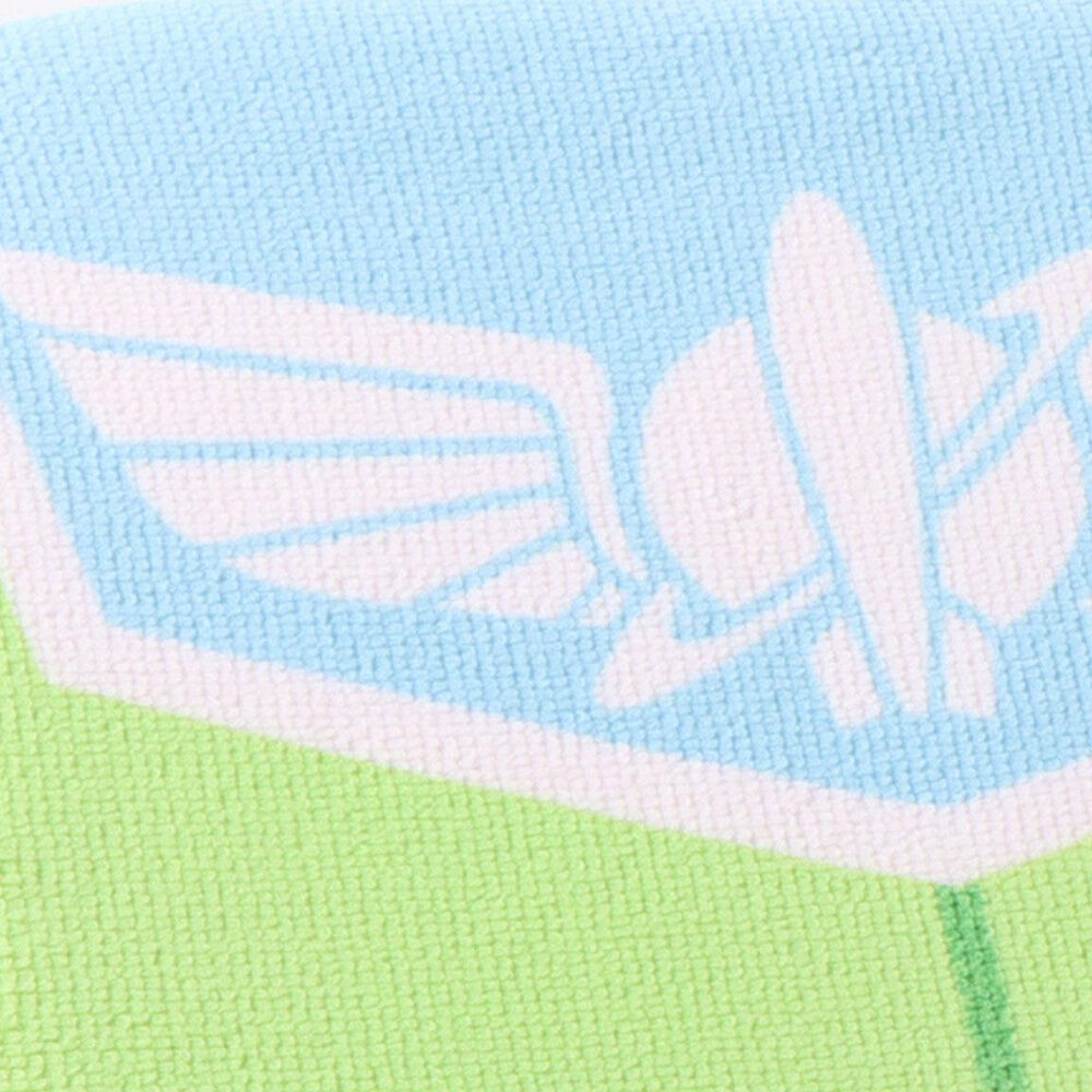 Disney Pixar Toy Story Mikrofiber Poncho Strandhandduk