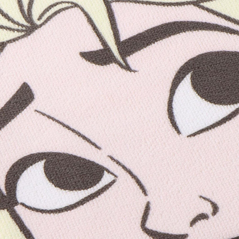 Disney Frozen Mikrofiber Poncho Strandhandduk