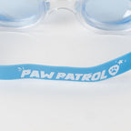 Paw Patrol Handduk och Simglasögon Set