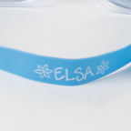 Disney Frozen Handduk + Simglasögon Set