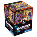 Yu-Gi-Oh! 500-Bitar Puzzle