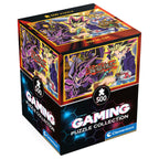 Yu-Gi-Oh! 500-Bitar Puzzle