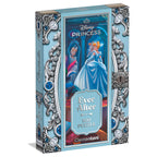 Disney Cinderella Pussel 500 Bitar