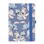 Disney Stitch Skrivset