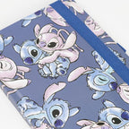 Disney Stitch Skrivset