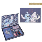 Disney Stitch Skrivset – En Magisk Skrivarupplevelse