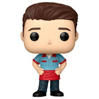 POP Figur Beverly Hills 90210 - Brandon Walsh
